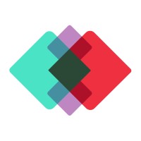 VastMesh LLC Logo