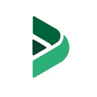 IP Samadhan Logo