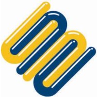 Schandl GmbH Logo