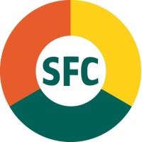 Sint-Franciscuscollege Logo