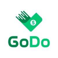 GoDo Logo