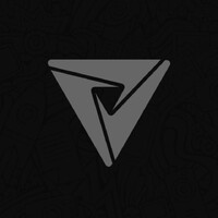 Tamindir Logo