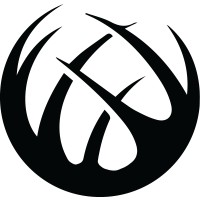 Chelsea Madison New York Logo