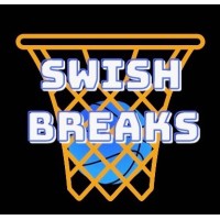 Swish Breaks Logo