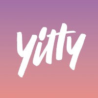 YITTY Logo