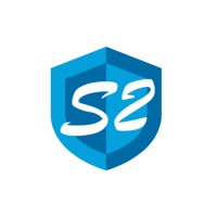 S2 Cyber Logo