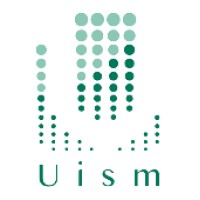 Uism Logo