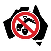 Before You Dig Australia Logo