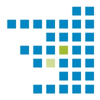 PC-Software A/S Logo