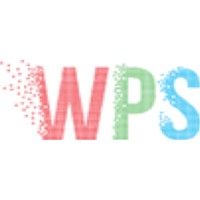 Workplace Solutions Pvt Ltd Logo