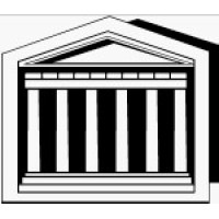 Aaron Consulting Inc. Logo