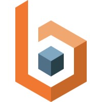 BoostKPI Logo