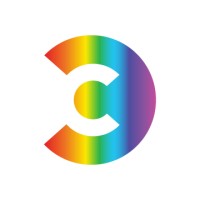 Colorful Capital Logo