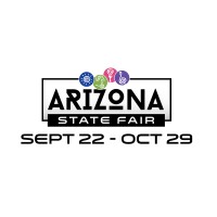 Arizona State Fair Logo