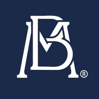 Banco de México Logo