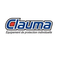 Clauma Inc. Logo