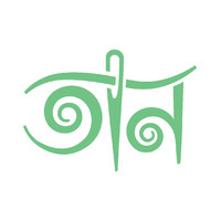 Taan Logo
