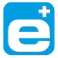 ARKENOVA ENERGY SOLUTIONS Logo