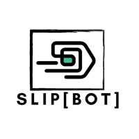 Slipbot Logo
