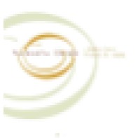 Eiger Method, personal training in Pilates, Yoga and Gyrotonic Logo