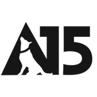 Area 15 Ventures, LLC Logo