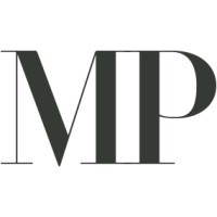 McCarthy Partners Logo