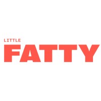 Little Fatty Logo