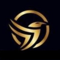 Smart Wings Marketing Management Logo