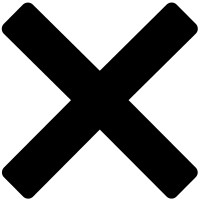 LEAVE THE FEED Logo