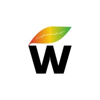 Western Front Logo