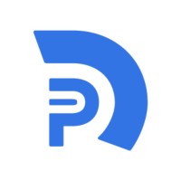 Paladin AI Ventures Logo