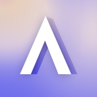 Acciopay Logo