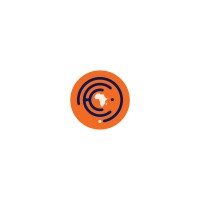 Crunch Network Logo