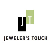 Jewelers Touch Logo