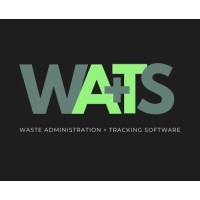 WATS Logo