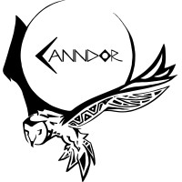 Canndor Herbarium Logo