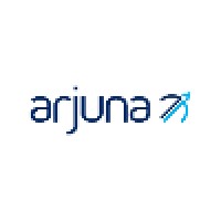 Arjuna Technologies Logo