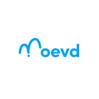 Moevd Logo