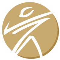 Groupe IRFA Formation Logo