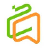 Alkhwarizmi Logo