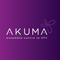AKUMA Logo