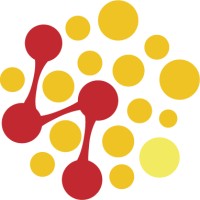 ExAdEx-Innov Logo