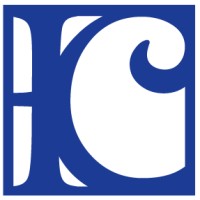 HILLYARD CONSULTING, INC Logo