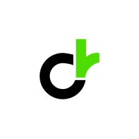 Direct Roots Logo