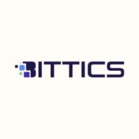 Bittics Logo