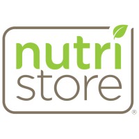 Nutristore Logo