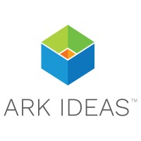Ark Ideas Logo