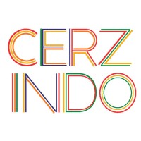 Projeto Cerzindo Logo