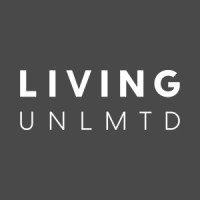 Living Unlimited Pty Ltd Logo