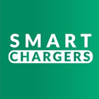 Smartchargers Logo